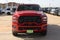 2026 RAM Ram 2500 Big Horn