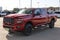 2026 RAM Ram 2500 Big Horn
