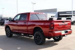 2026 RAM Ram 2500 Big Horn