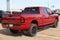 2026 RAM Ram 2500 Big Horn