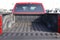 2026 RAM Ram 2500 Big Horn