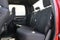 2026 RAM Ram 2500 Big Horn