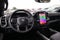 2026 RAM Ram 2500 Laramie