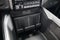 2026 RAM Ram 2500 Laramie