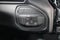 2026 RAM Ram 2500 Laramie