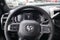 2026 RAM Ram 2500 Laramie