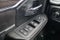 2026 RAM Ram 2500 Laramie