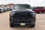 2026 RAM Ram 2500 Laramie