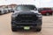 2026 RAM Ram 2500 Laramie