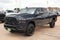 2026 RAM Ram 2500 Laramie