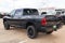 2026 RAM Ram 2500 Laramie