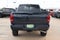 2026 RAM Ram 2500 Laramie