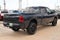2026 RAM Ram 2500 Laramie