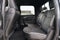 2026 RAM Ram 2500 Laramie