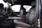 2026 RAM Ram 2500 Laramie