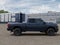 2026 RAM Ram 2500 Laramie