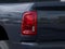 2026 RAM Ram 2500 Laramie