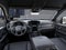 2026 RAM Ram 2500 Laramie