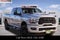 2026 RAM Ram 2500 Laramie