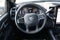 2026 RAM Ram 2500 Laramie