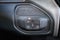 2026 RAM Ram 2500 Laramie