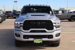 2026 RAM Ram 2500 Laramie