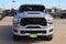 2026 RAM Ram 2500 Laramie