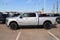 2026 RAM Ram 2500 Laramie