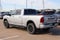 2026 RAM Ram 2500 Laramie