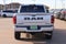 2026 RAM Ram 2500 Laramie