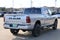 2026 RAM Ram 2500 Laramie