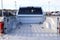 2026 RAM Ram 2500 Laramie