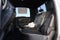 2026 RAM Ram 2500 Laramie