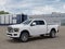 2026 RAM Ram 2500 Laramie