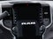 2026 RAM Ram 2500 Laramie