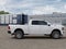 2026 RAM Ram 2500 Laramie