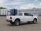 2026 RAM Ram 2500 Laramie