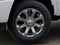 2026 RAM Ram 2500 Laramie