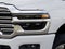 2026 RAM Ram 2500 Laramie