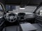 2026 RAM Ram 2500 Laramie