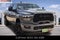 2026 RAM Ram 2500 Laramie
