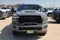 2026 RAM Ram 2500 Laramie