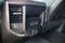 2026 RAM Ram 2500 Laramie