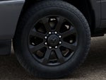 2026 RAM Ram 2500 Laramie