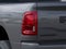 2026 RAM Ram 2500 Laramie