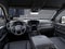 2026 RAM Ram 2500 Laramie