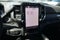 2026 RAM Ram 2500 Laramie