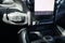 2026 RAM Ram 2500 Laramie