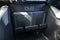 2026 RAM Ram 2500 Laramie