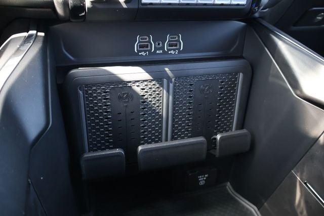 2026 RAM Ram 2500 Laramie